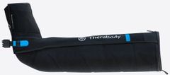 THERABODY RecoveryAir PRO - Large