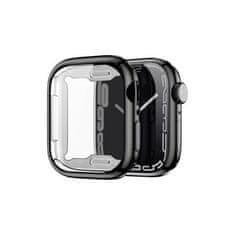 Atonyx Ochranný kryt II. pro Apple Watch 4 / 5 / 6 / SE 40 mm