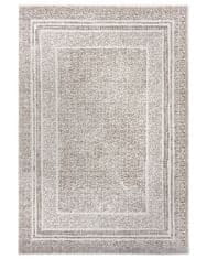 Mujkoberec Original Kusový koberec Mujkoberec Original 105506 Linen – na ven i na doma 80x250