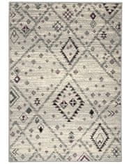 Kusový koberec Harmonie grey 160x230