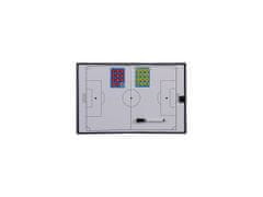 Merco Fotbal 39 magnetická trenérská tabule varianta 25255