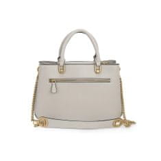Guess Taška Guess Sto Masie Satchel 90060STO
