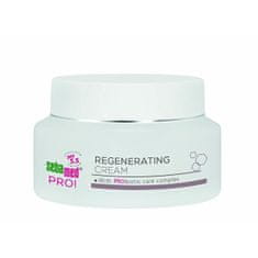Sebamed Regenerační pleťový krém PRO! Regenerating (Cream) 50 ml