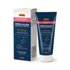 Deadia Cosmetics Zeštíhlující krém Inthenso Effect s mořskou solí (Slimming Cream) 200 ml