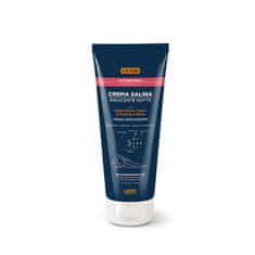 Deadia Cosmetics Zeštíhlující krém Inthenso Effect s mořskou solí (Slimming Cream) 200 ml