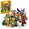 LEGO Minifigurky 71045 25. série