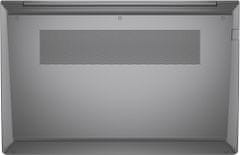 HP ZBook Power G10 A, stříbrná (5G3D1ES)