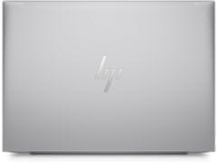 HP ZBook Firefly 14 G10 A, stříbrná (5G3C8ES)