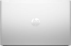 HP ProBook 455 G10, stříbrná (817Z8EA)