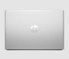 HP ProBook 440 G10, stříbrná (8A6A7EA)