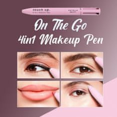 4 v 1 tužka na líčení - Makeuppen