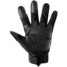 Trizand 21770 Taktické rukavice vel. XL černá
