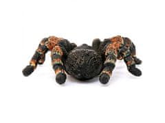 sarcia.eu Schleich Wild Life - Pavouk Tarantule, ptáček, figurka pro děti 3+ 