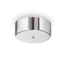 Ideal Lux Ideal-lux Magnetická rozeta 1 světlo 249308