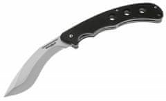 Magnum 01MB511 Pocket Khukri