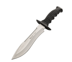 Muela 85-181 nůž