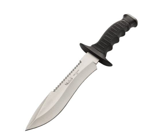 Muela 85-181 nůž