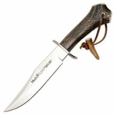 Muela Albar-18H nůž