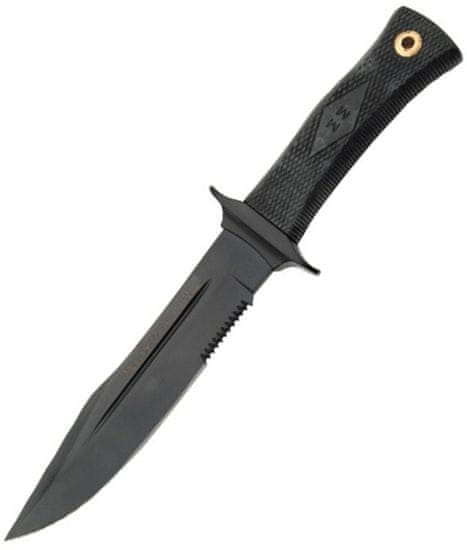 Muela MIRAGE-18n nůž