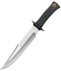 Muela MIRAGE-23 nůž