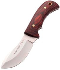 Muela SIOUX-10R nůž