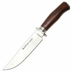 Muela ELK-14R.I nůž