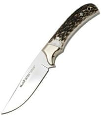 Muela SETTER-11A nůž
