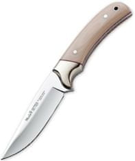 Muela SETTER-11B nůž