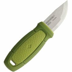 Morakniv 12633 ELDR Neck Knife Green