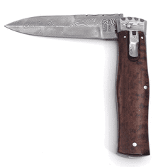 Mikov s.r.o. V411009 nůž 241-DD-1 / JAGUAR JAGUAR