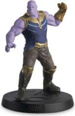 Avengers Sběratelská figurka - Marvel Movie Thanos cca 13cm.