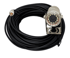 Secutek Podvodní kamera M2C3405 - 5MP, do 300m