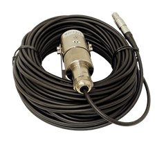 Secutek Podvodní kamera M2C3405 - 5MP, do 300m