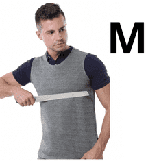 MXM Taktický oděv proti pořezání velikost M