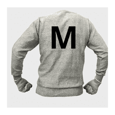 MXM Taktický oděv proti pořezání velikost M