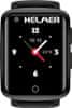 Helmer seniorské hodinky LK 716 S GPS lokátorem
