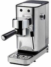 WMF Espresso kávovar, Lumero / WMF