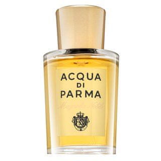 Acqua di Parma Magnolia Nobile parfémovaná voda pro ženy 20 ml