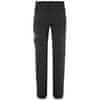 Pánské softshellové kalhoty Millet RUTOR XCS PANT M BLACK - NOIR|L