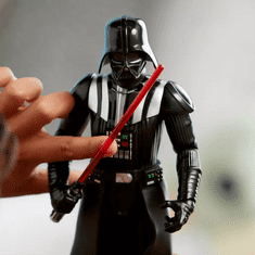 Disney Star Wars Darth Vader originální mluvící akční figurka