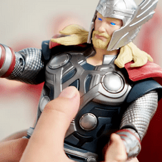 Disney Thor: Love and Thunder originálna hovoriaca akčná figúrka