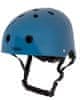 dětská helma Modrá velikost: M