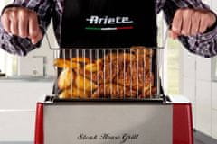 Ariete Steakhouse Grill 730