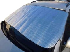 Profast Ochranný tepelný štít na okna automobilu 70x150 cm