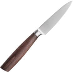 Böker Manufaktur 130710 Core Office Knife