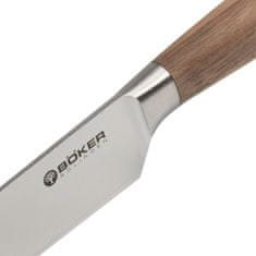 Böker Manufaktur 130760 Core Carving Knife