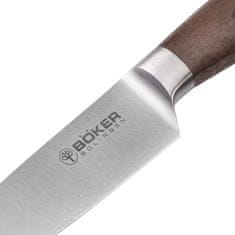 Böker Manufaktur 130710 Core Office Knife