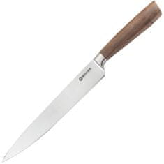 Böker Manufaktur 130760 Core Carving Knife