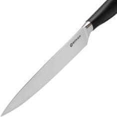 Böker Manufaktur 130860 Core Professional Carving Knife