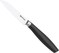 Böker Manufaktur 130815 Core Professional Vegetable Knife